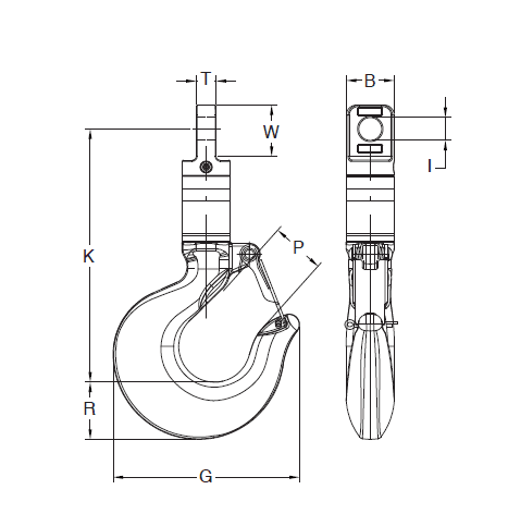 重力旋转环--眼型接口+吊钩 示意图.png